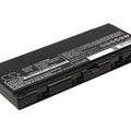 Ilc Replacement for Lenovo Thinkpad P50 Mobile Workstatio THINKPAD P50 MOBILE WORKSTATIO LENOVO